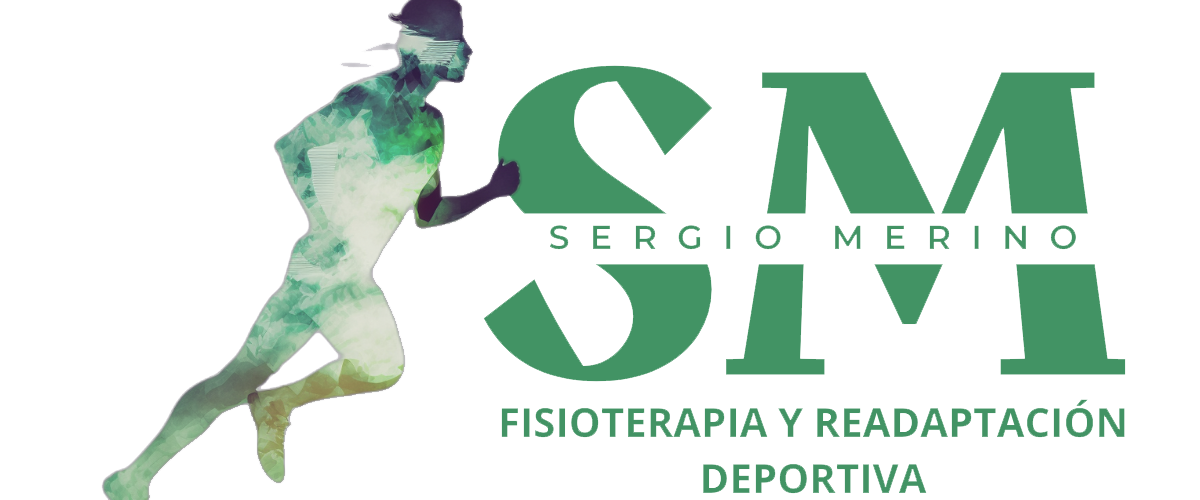 Fisioterapia SGM